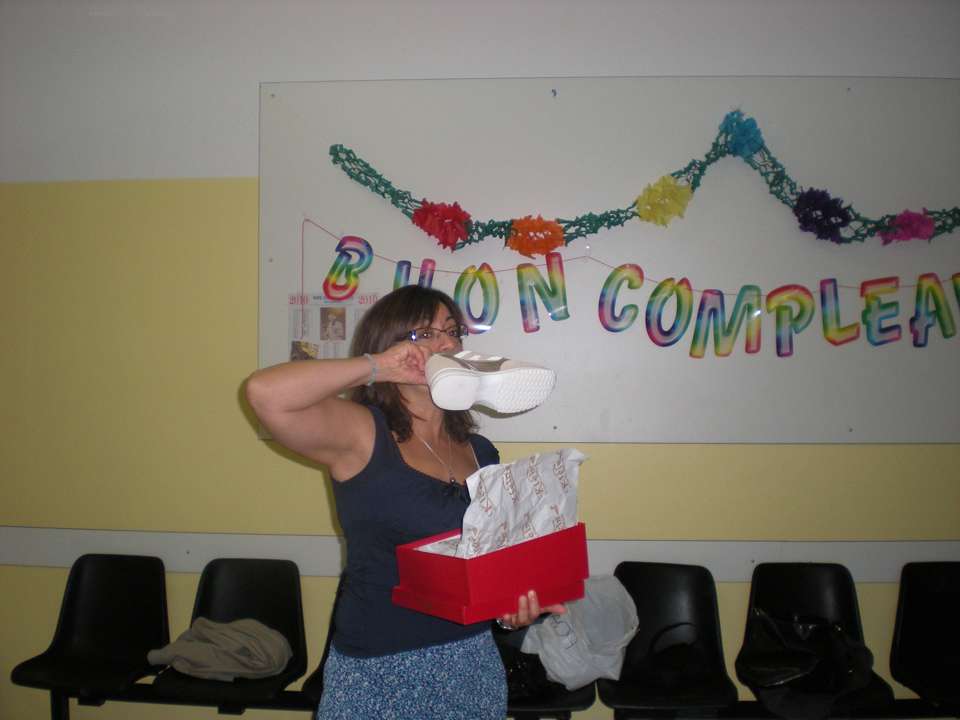 DSCN2667.JPG